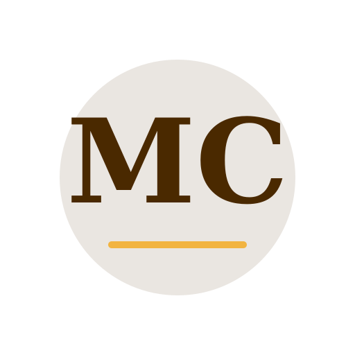 Maple Crest Dryer Cleaning Services logo